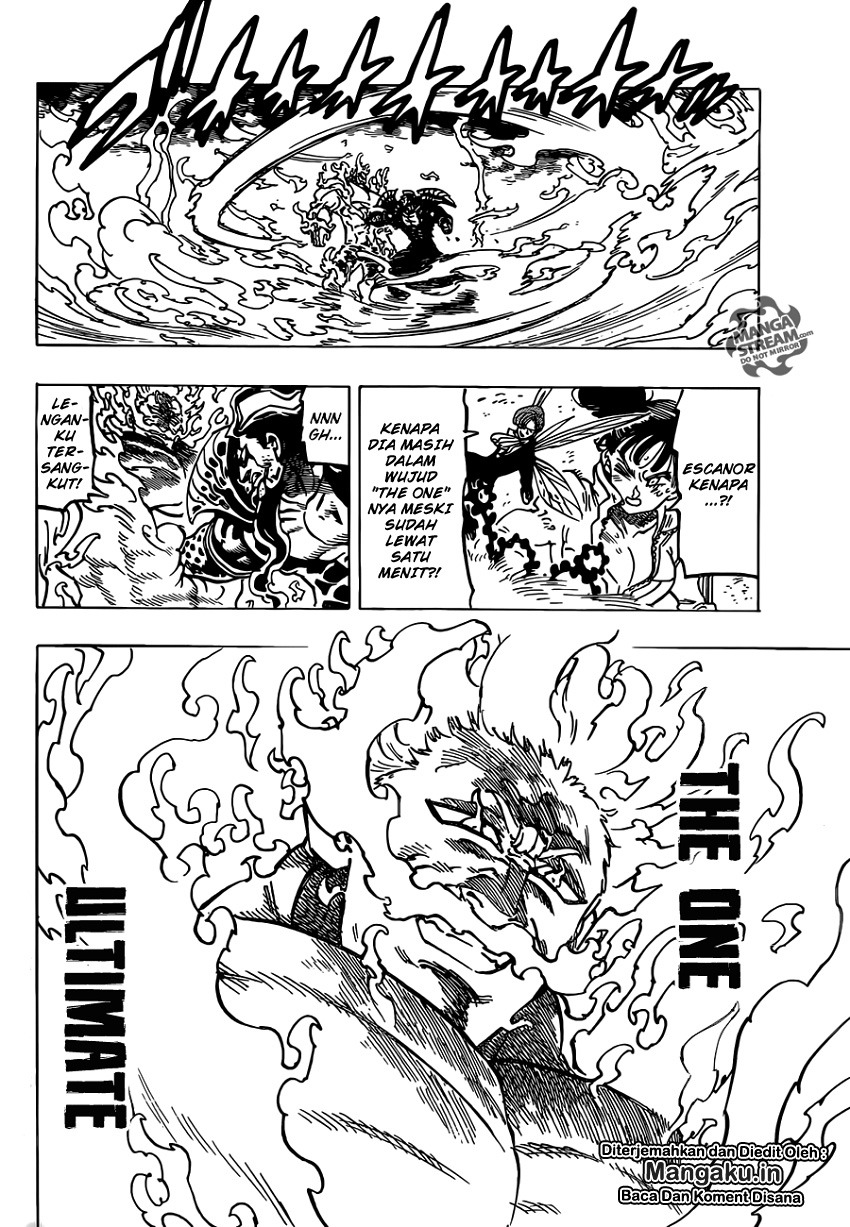 nanatsu-no-taizai - Chapter: 328