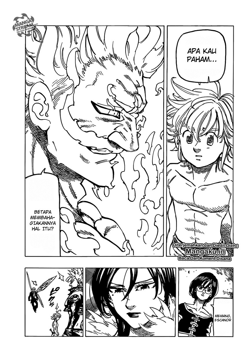 nanatsu-no-taizai - Chapter: 328