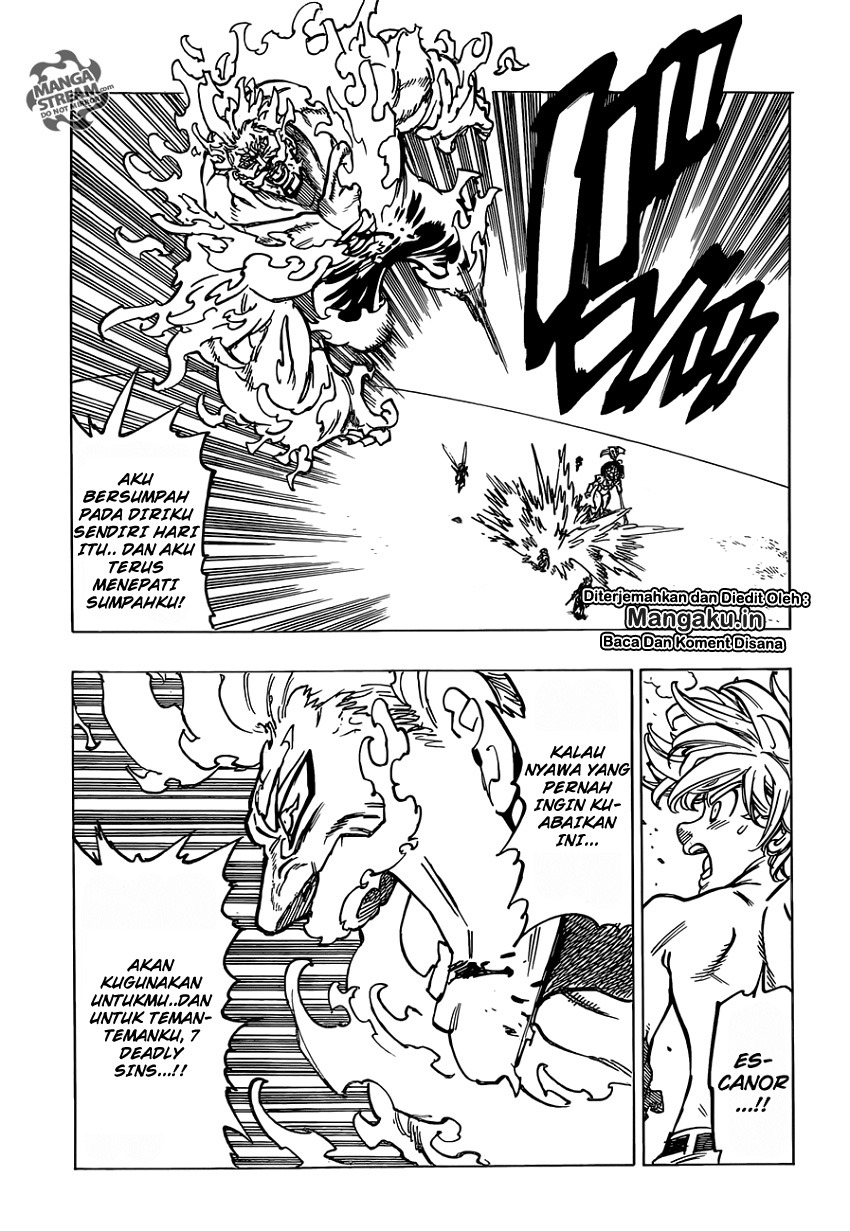 nanatsu-no-taizai - Chapter: 328