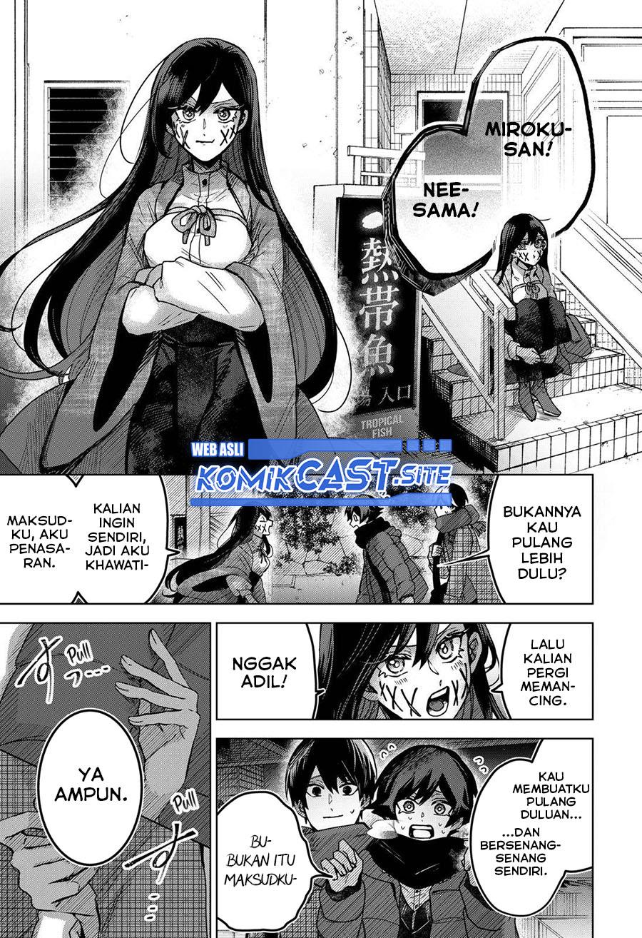 kuchi-ga-saketemo-kimi-ni-wa - Chapter: 51