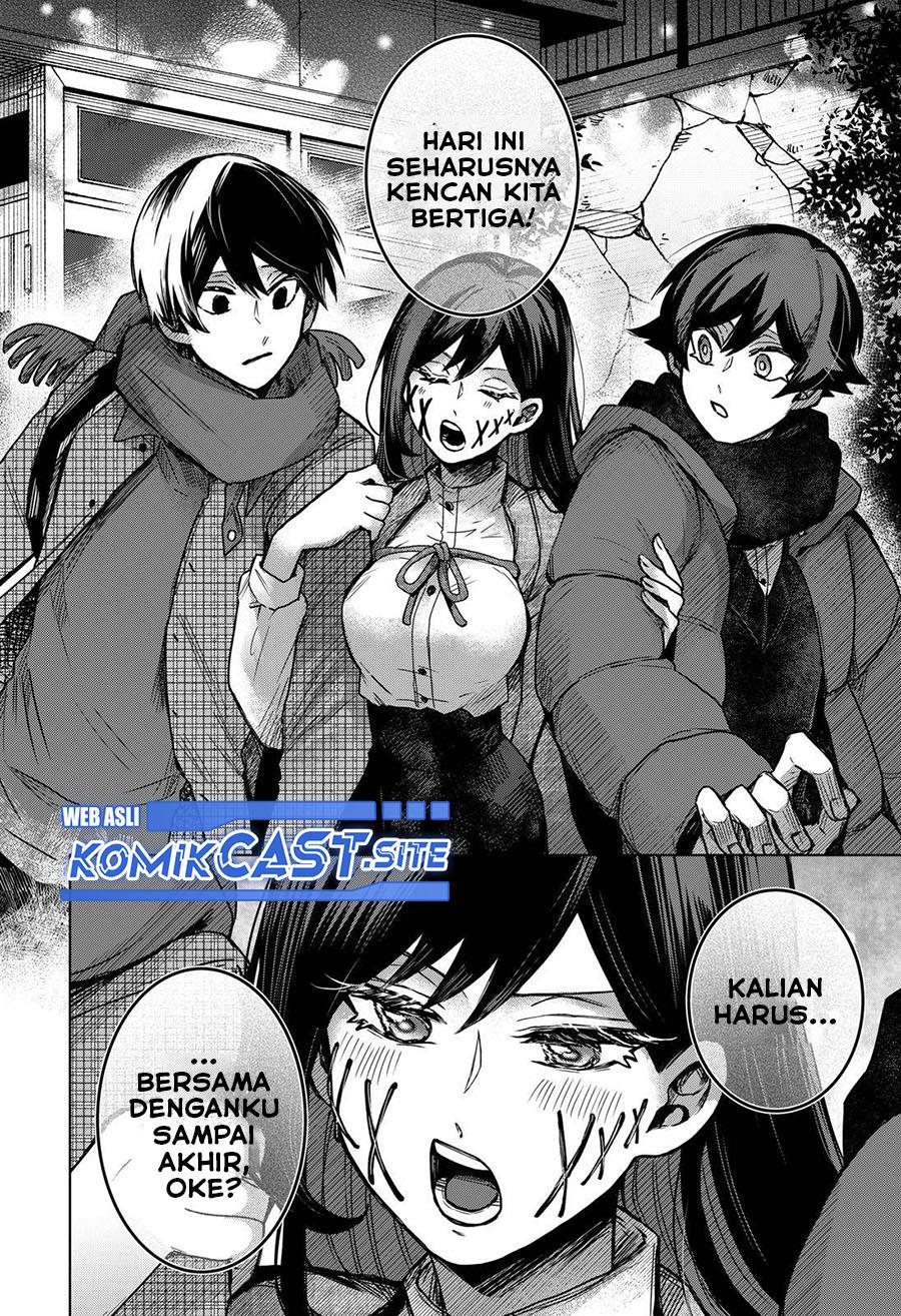 kuchi-ga-saketemo-kimi-ni-wa - Chapter: 51