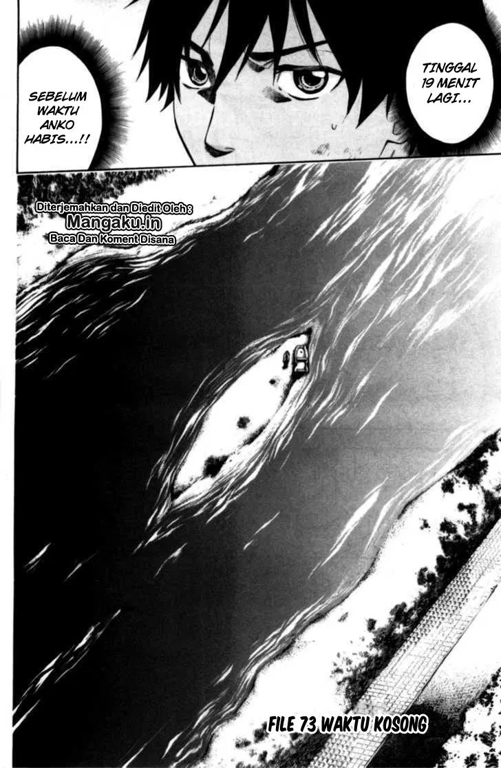 bloody-monday - Chapter: 73