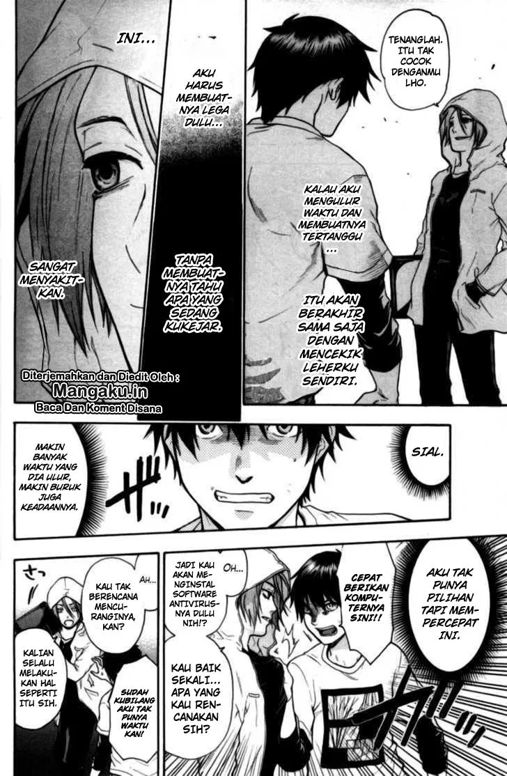 bloody-monday - Chapter: 73