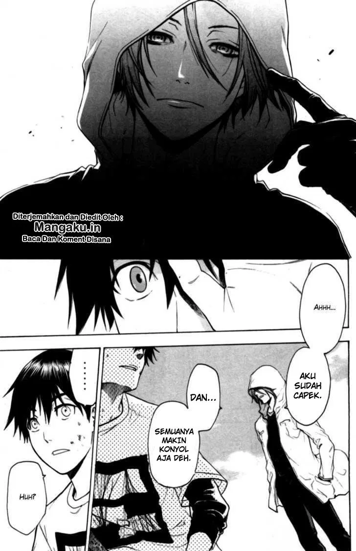 bloody-monday - Chapter: 73