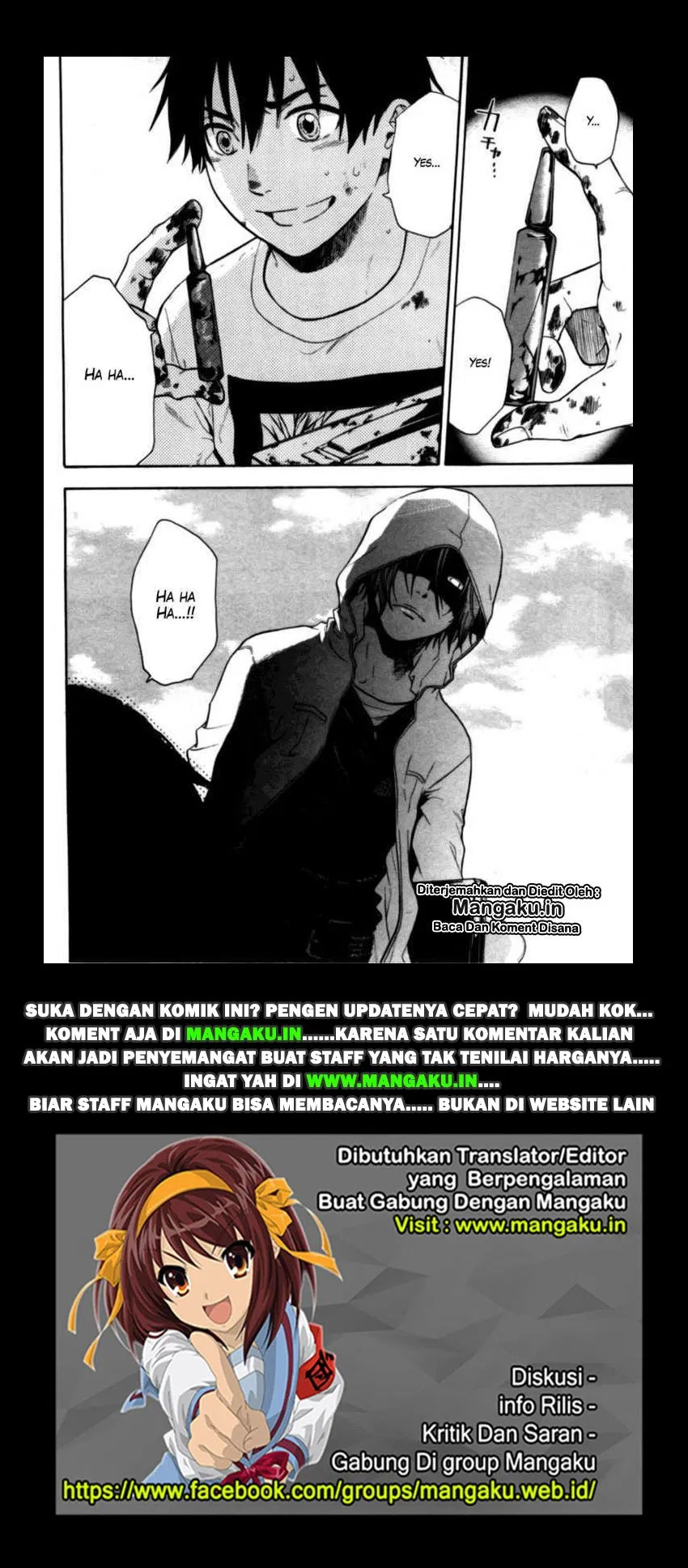 bloody-monday - Chapter: 73