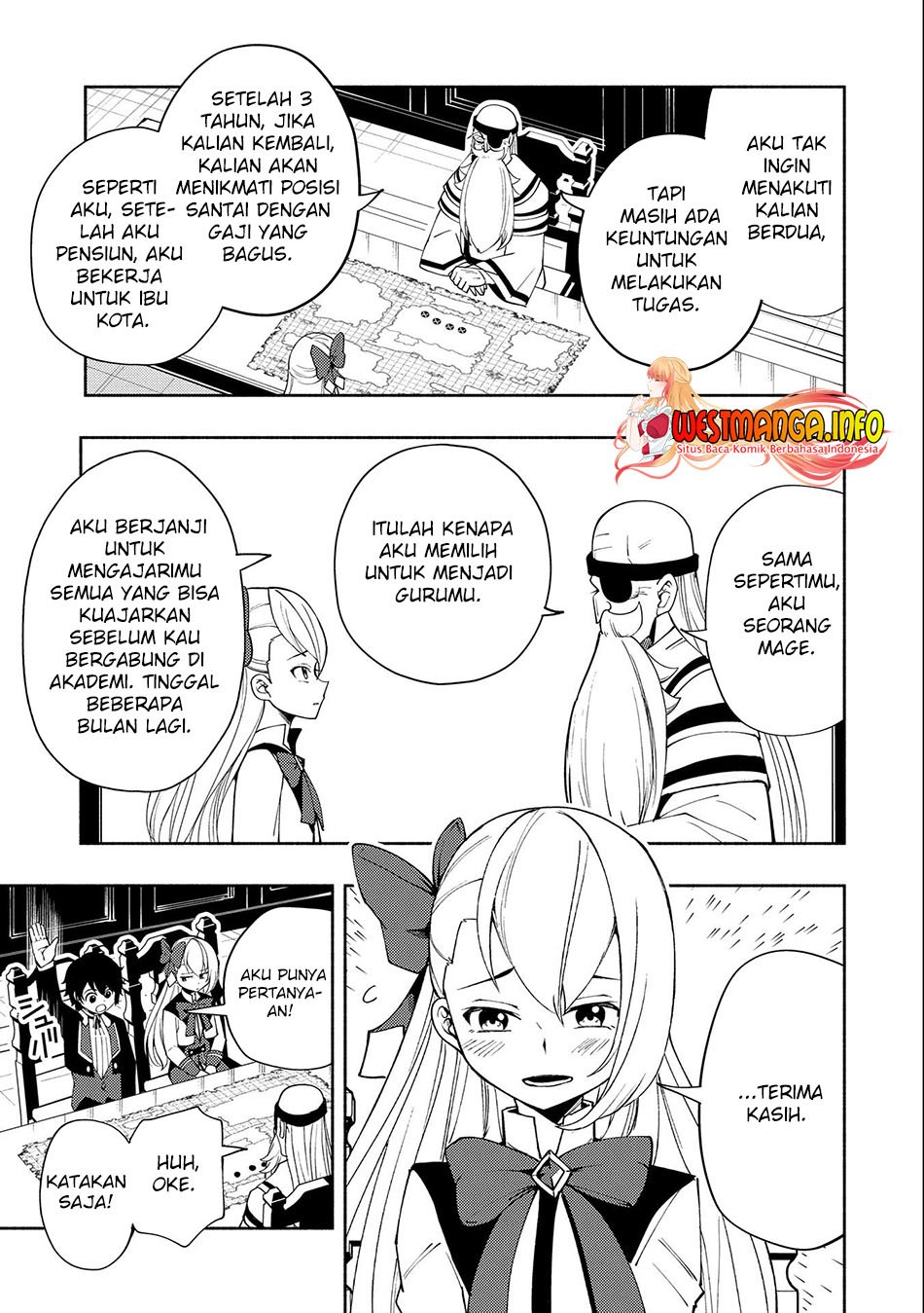 hell-mode-yarikomi-suki-no-gamer-wa-hai-settei-no-isekai-de-musou-suru - Chapter: 23