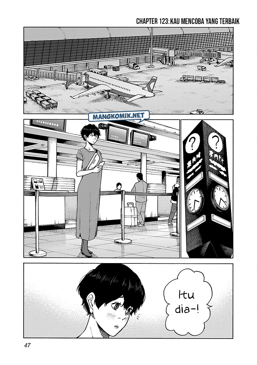 cigarette-cherry - Chapter: 123