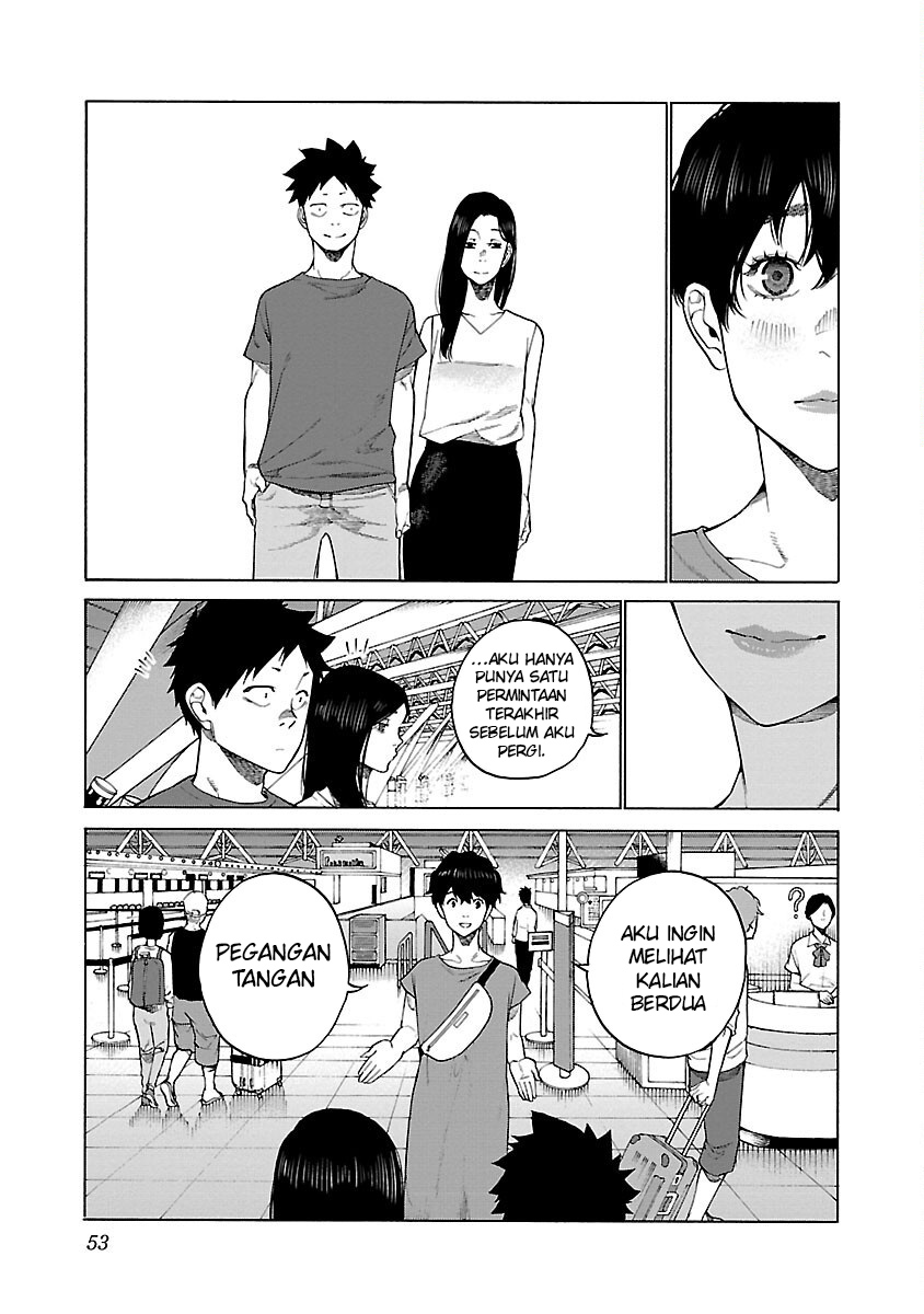 cigarette-cherry - Chapter: 123