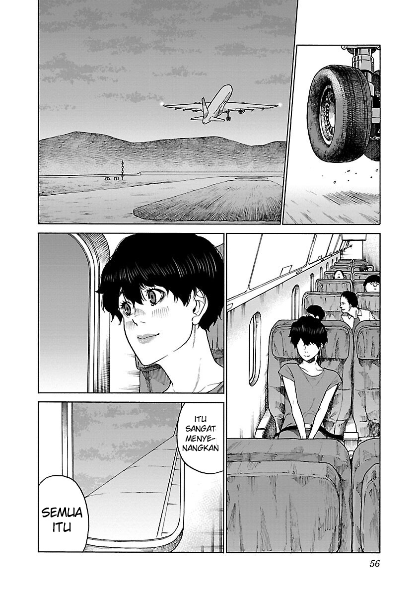 cigarette-cherry - Chapter: 123
