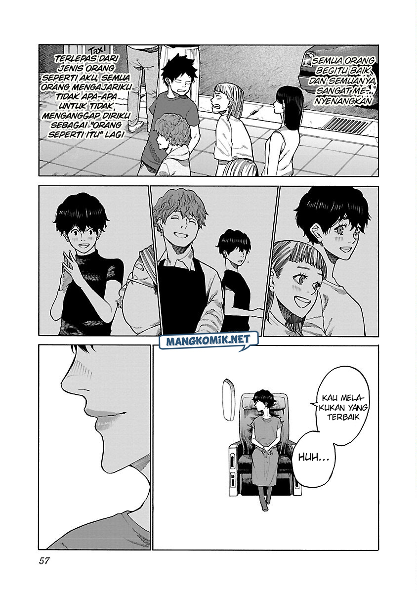 cigarette-cherry - Chapter: 123