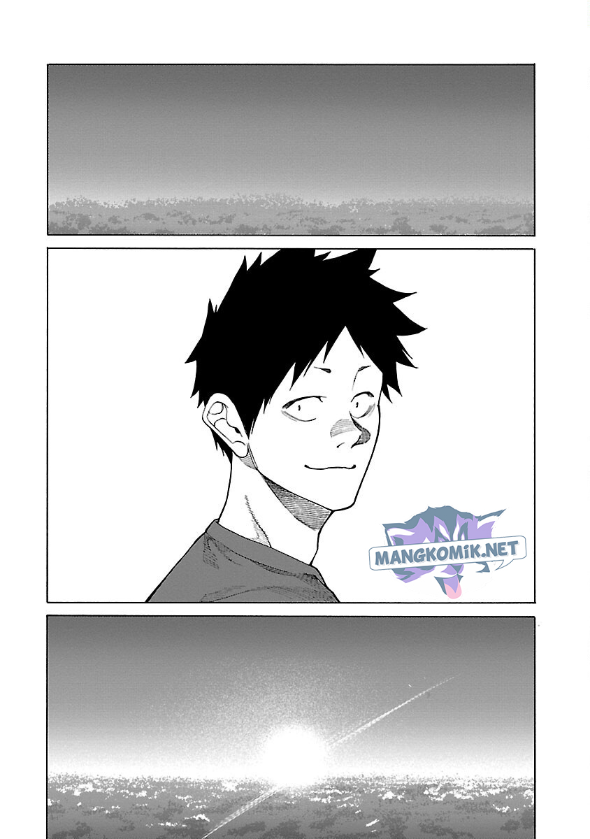 cigarette-cherry - Chapter: 123
