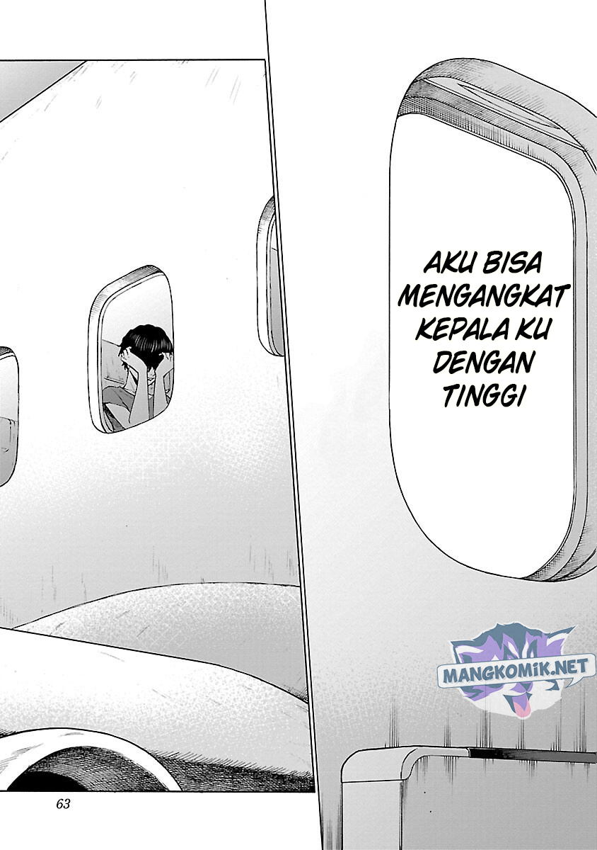 cigarette-cherry - Chapter: 123