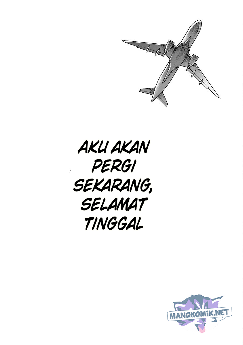 cigarette-cherry - Chapter: 123
