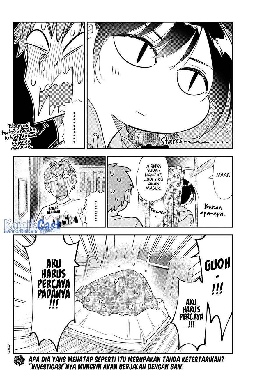 kanojo-okarishimasu - Chapter: 297