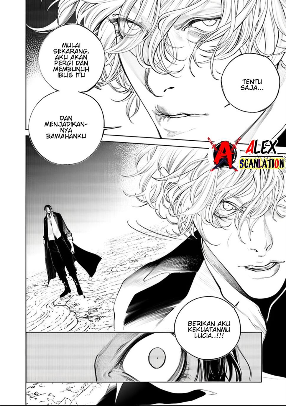 kokuma-musou - Chapter: 58