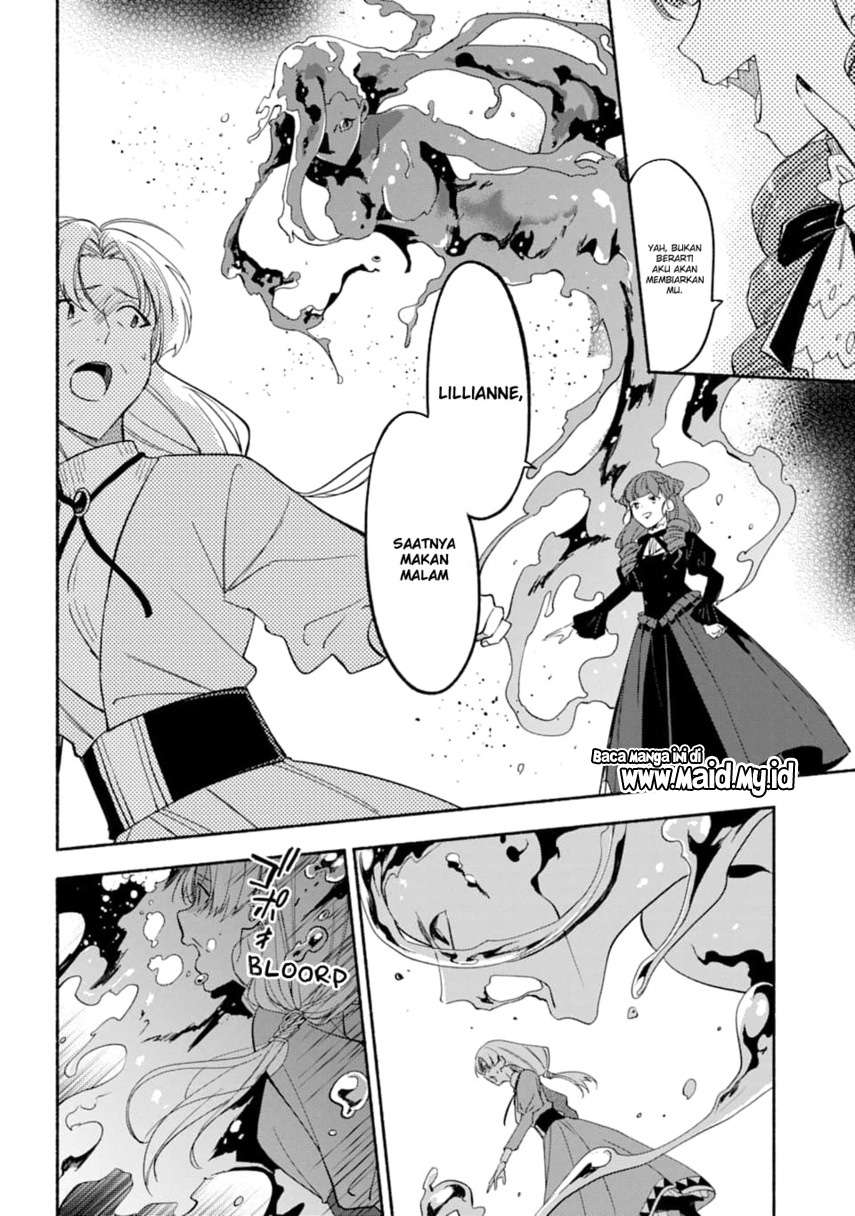 the-necromancer-maid - Chapter: 15