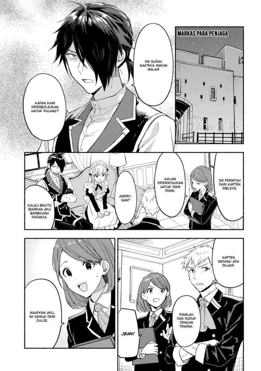 the-necromancer-maid - Chapter: 15