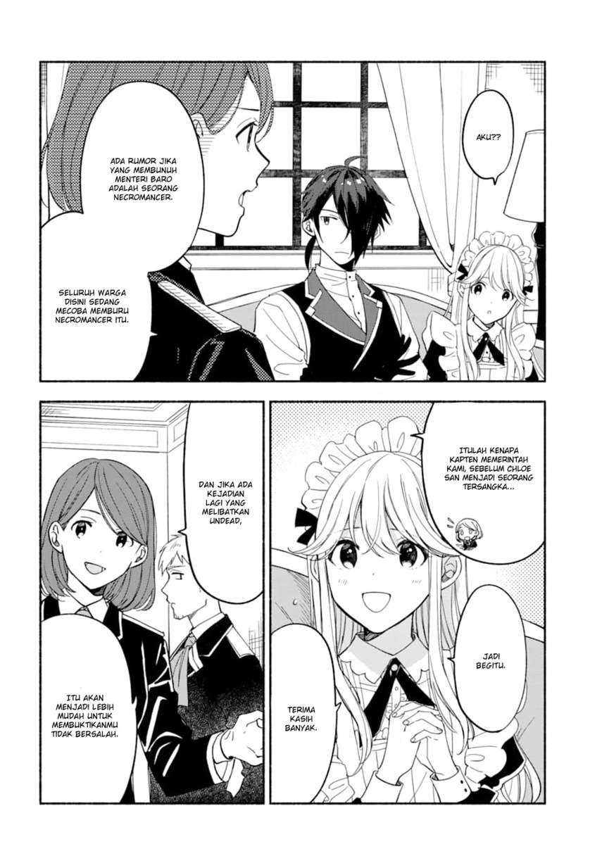 the-necromancer-maid - Chapter: 15