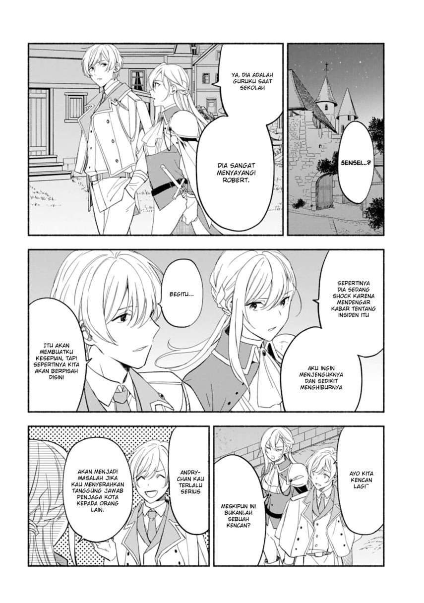 the-necromancer-maid - Chapter: 15