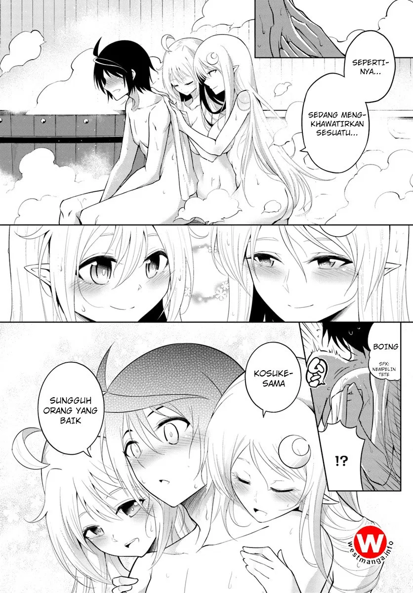 tono-no-kanri-o-shite-miyou - Chapter: 06