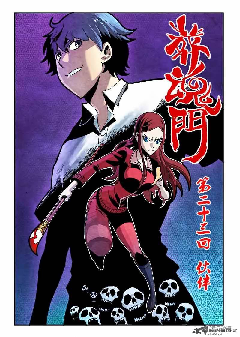 rougo-ni-sonaete-i-sekai-de-8-man-mai-no-kinka-o-tamemasu - Chapter: 5