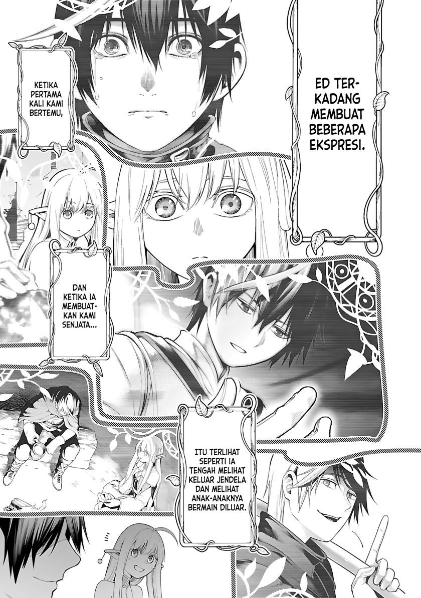 tsuihousareru-tabi-ni-skill-wo-te-ni-ireta-ore-ga-100-no-isekai-de-2-shuume-musou - Chapter: 16