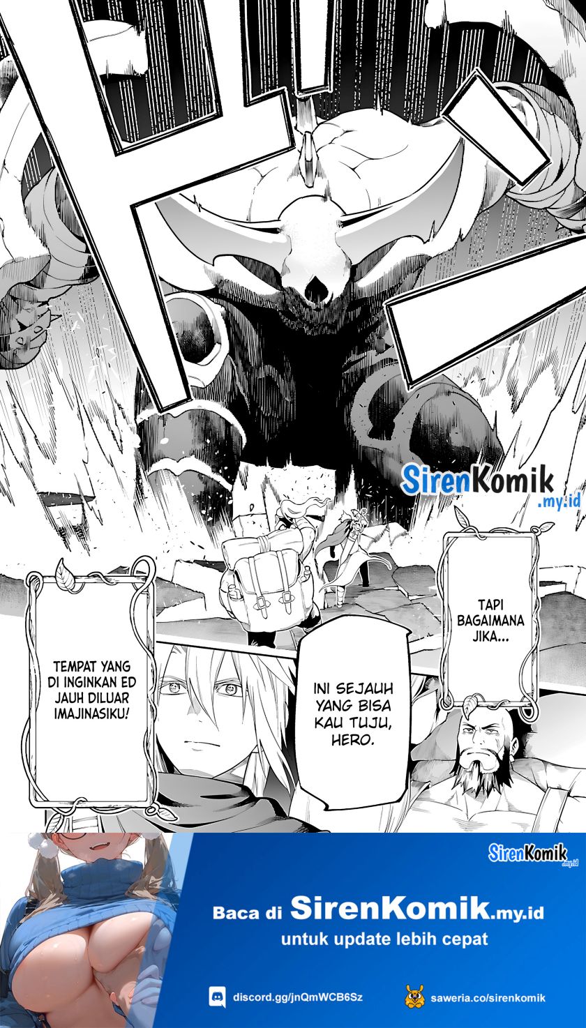 tsuihousareru-tabi-ni-skill-wo-te-ni-ireta-ore-ga-100-no-isekai-de-2-shuume-musou - Chapter: 16