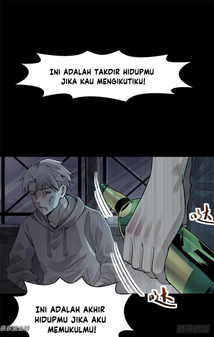 a-demonic-heart - Chapter: 2