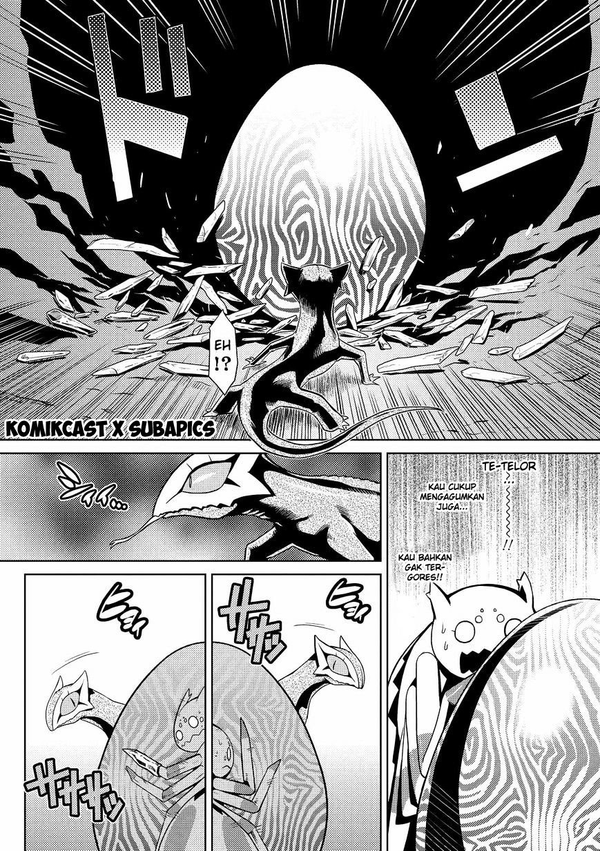 kumo-desu-ga-nani-ka - Chapter: 04