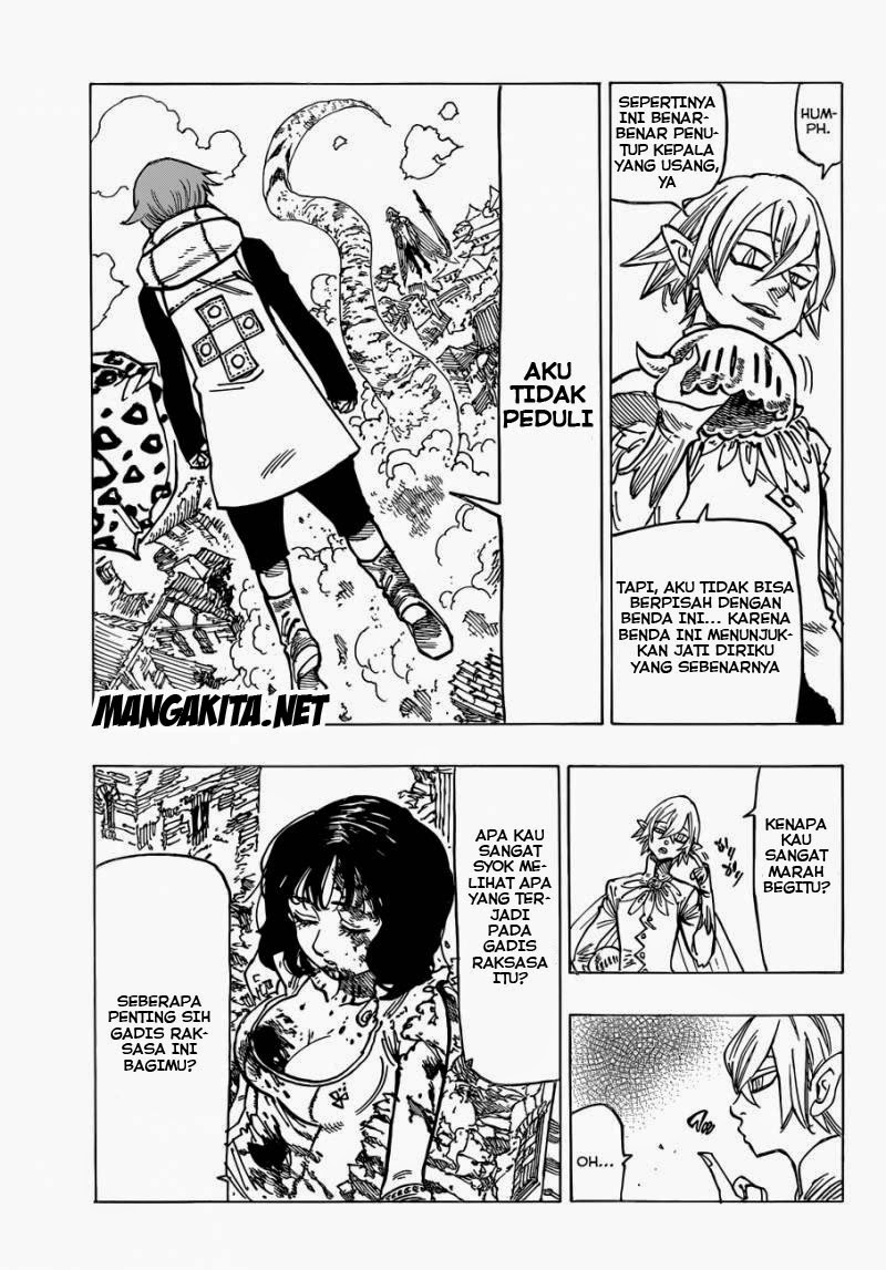 nanatsu-no-taizai - Chapter: 73