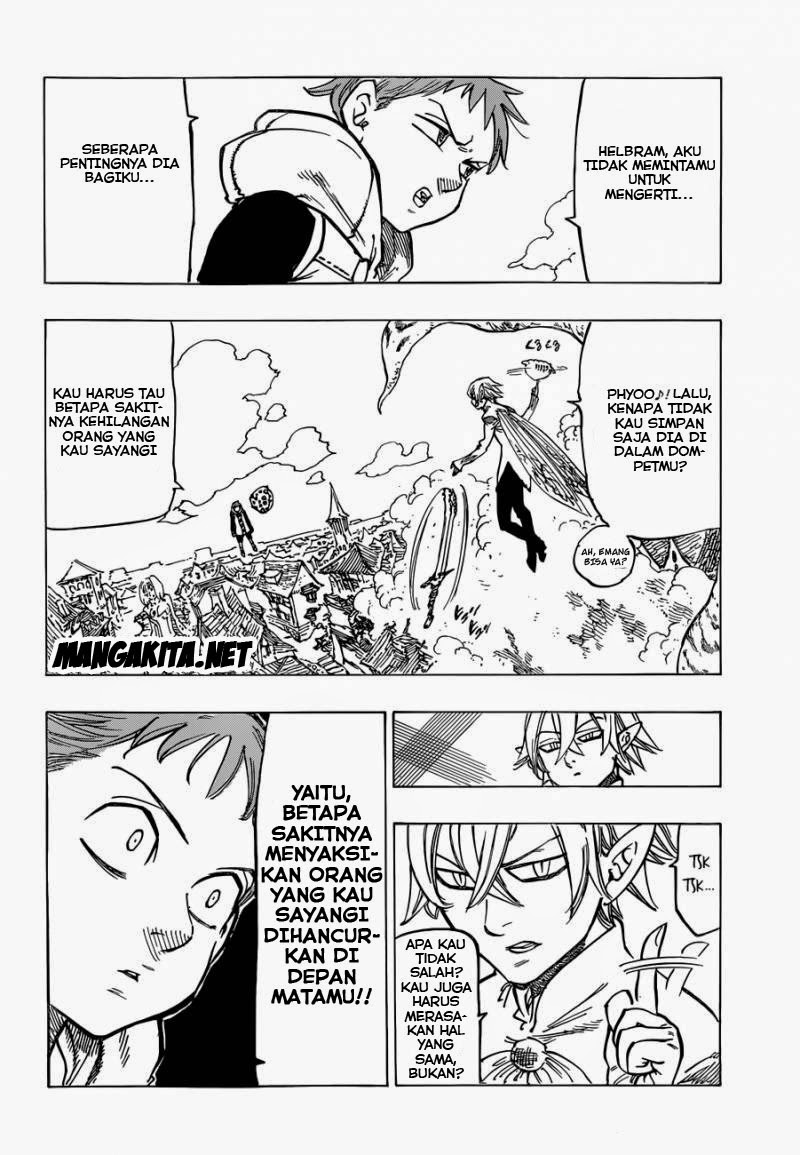 nanatsu-no-taizai - Chapter: 73