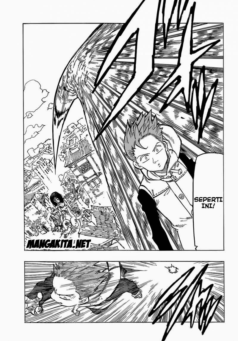 nanatsu-no-taizai - Chapter: 73