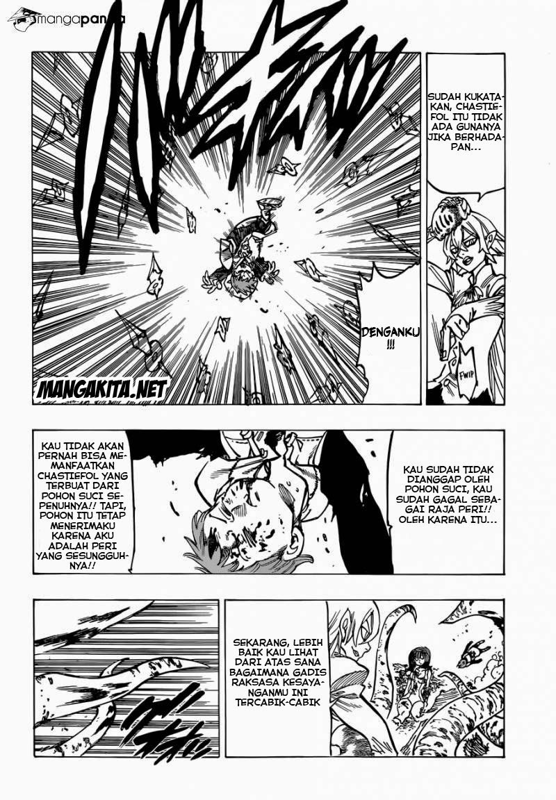 nanatsu-no-taizai - Chapter: 73