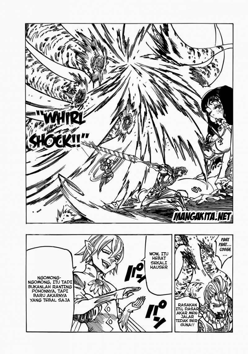 nanatsu-no-taizai - Chapter: 73