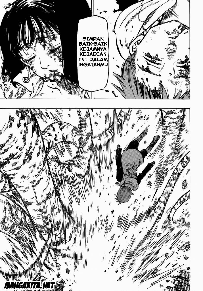 nanatsu-no-taizai - Chapter: 73