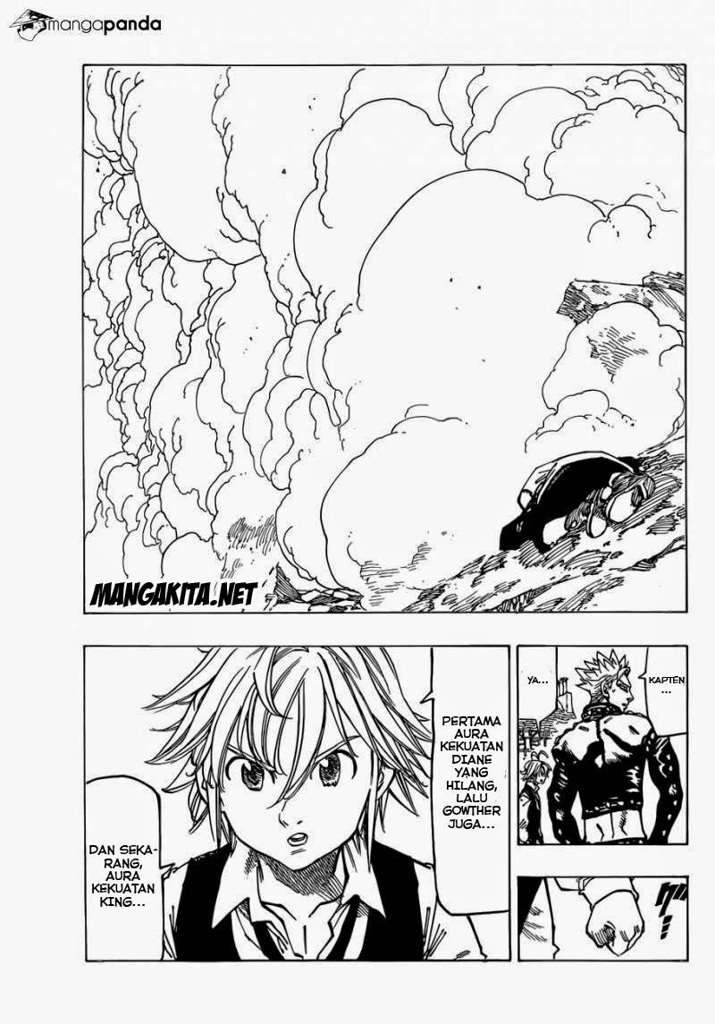 nanatsu-no-taizai - Chapter: 73