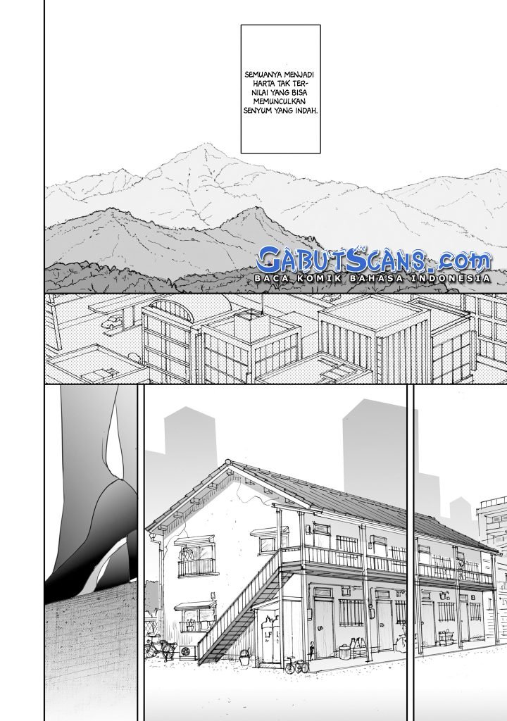 aekanaru - Chapter: 6