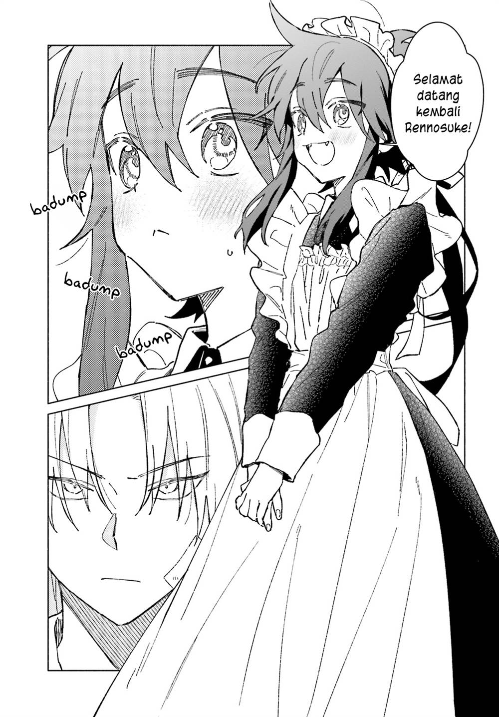 toudou-kun-chi-no-maid-shota - Chapter: 3