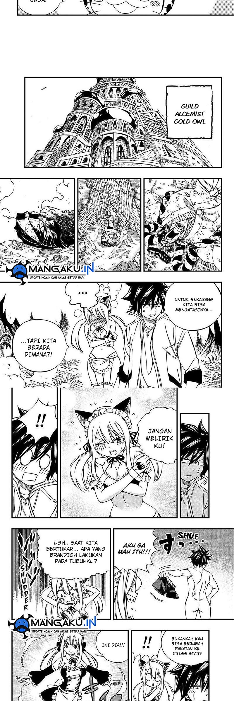 fairy-tail-100-years-quest - Chapter: 142