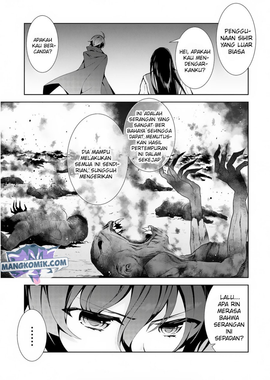 isekai-cheat-majutsushi - Chapter: 23