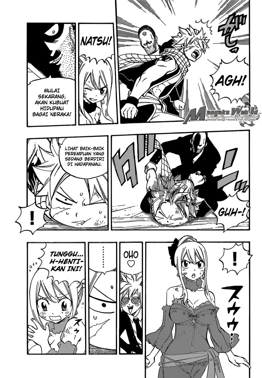 fairy-tail - Chapter: 478