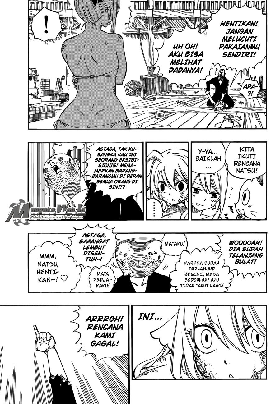 fairy-tail - Chapter: 478