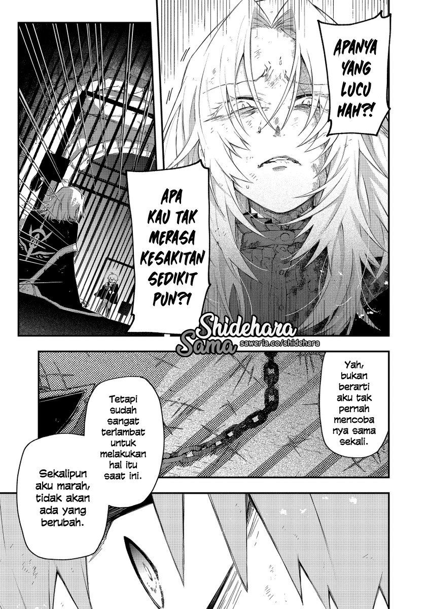 fushi-no-sougishi - Chapter: 37