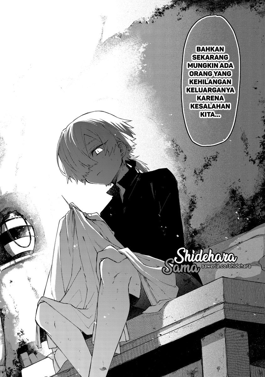 fushi-no-sougishi - Chapter: 37