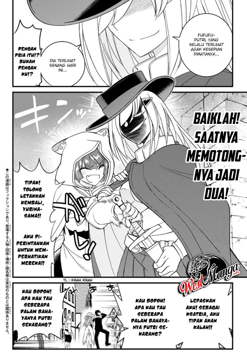 soukyuu-no-shihai-sha-isekai-oppai-musouden - Chapter: 5