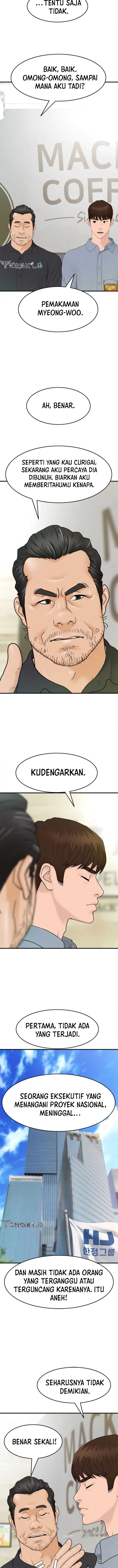 from-the-grave-and-back - Chapter: 151