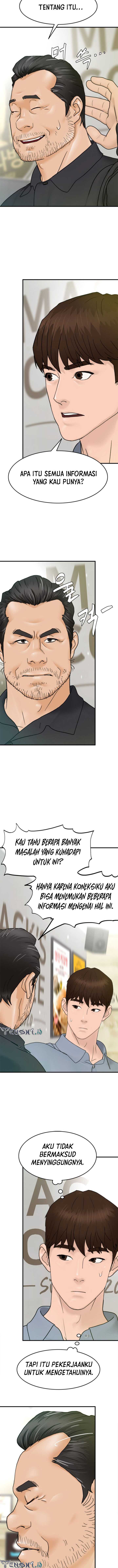 from-the-grave-and-back - Chapter: 151