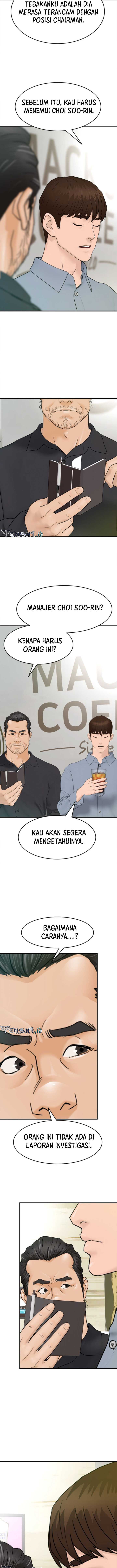 from-the-grave-and-back - Chapter: 151