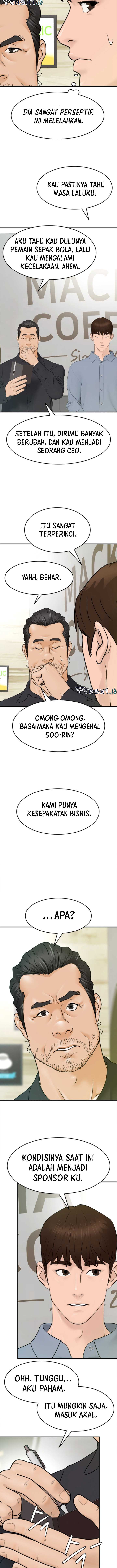 from-the-grave-and-back - Chapter: 151