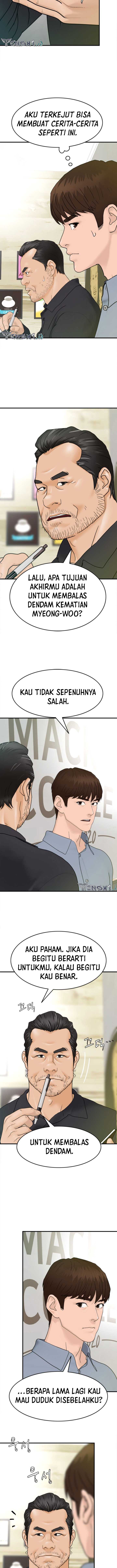 from-the-grave-and-back - Chapter: 151